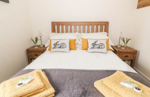 Tynddol Barn - Foto 17