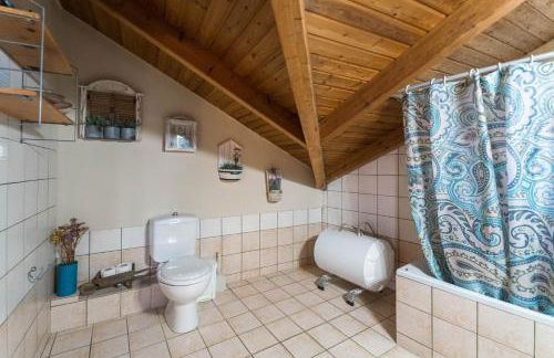 Belleza Villa - Foto 45