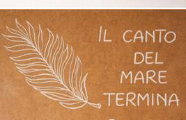 Il Dormiglione Apartment - A pochi minuti dalle spiagge di Porto Cesareo - Foto 8