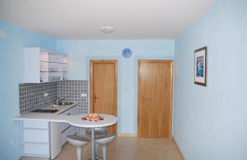 Villa Lunaris - Photo 28