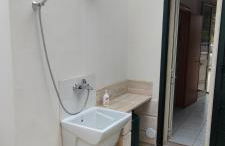 Casa vacanze Il sorriso di Emi - Foto 8