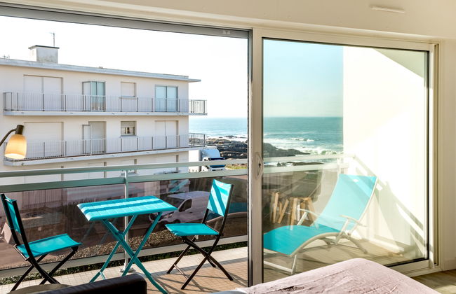 Les Gemeaux - Foto 12