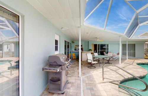 Fishing on Sunshine - Foto 34