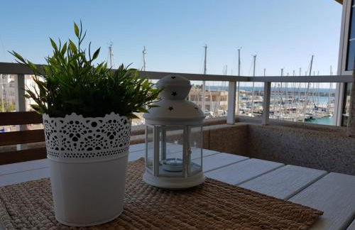 Expoholidays - Apartamentos Puerto Almerimar - Foto 13