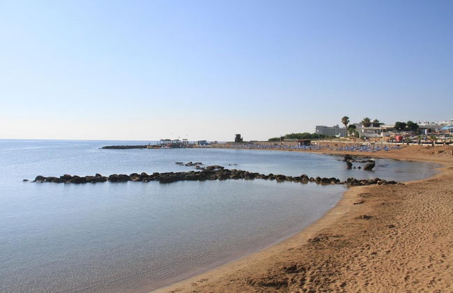 Maricosta Hotel Apartments - Foto 35