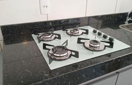 Magnifico Ap Sete Lagoas - Foto 10