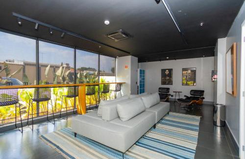 SUITE VIEW Luxury Apartment! - Foto 21