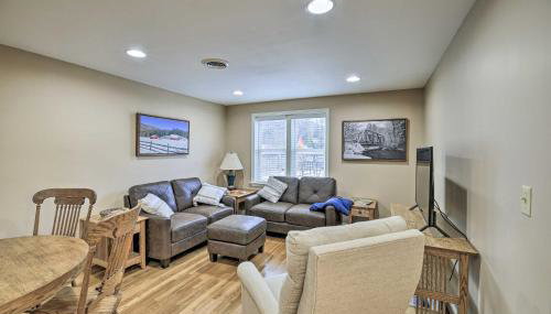 Comfy Damascus Apartment - Walkable Location - Foto 3