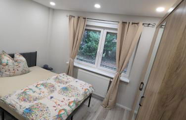 Sonnenschein & Ruhe - Foto 12