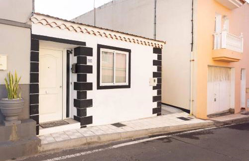 Coqueta Casita de Mercedes - Foto 17