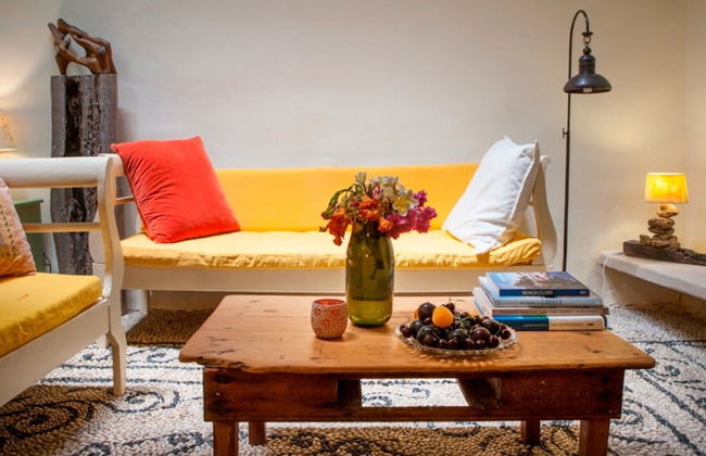 Dream House - Foto 15