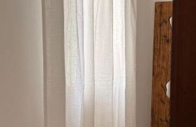 Villa Maison Ellen - Luxury Garden, Colli Euganei - Photo 24