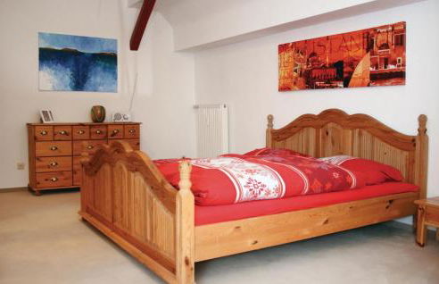 Beautiful Apartment In Tambach-Dietharz - Foto 1