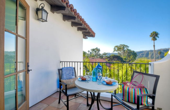 Serenity in La Costa Paradise - Foto 18