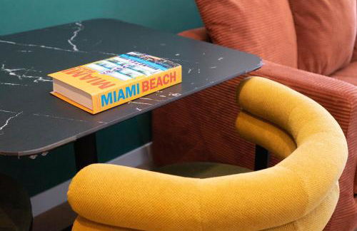 Be Mate Trafalgar - Foto 64