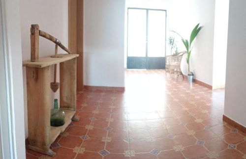 Apartamentos Rurales Rad Icarium - Photo 16