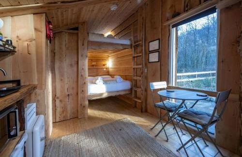 Rivendell Bothan - Photo 4