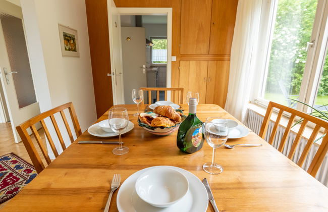 Sonnenbühl - Foto 4