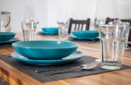 Apt 2 Quartos, AC, Varanda Garagem, Prestige For Home - Foto 16