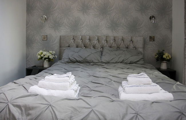 Belvedare-suffolk - Foto 10