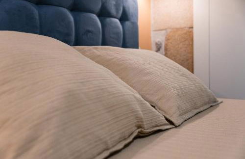 Casa do Pomar - Manor House - Foto 17