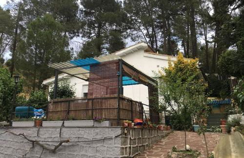 La casita Del Río. - Foto 32