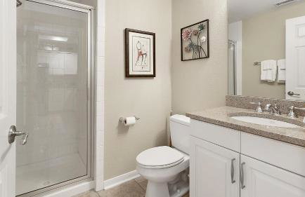 Lake Travis Stunning Waterfront, Sunset & Pool Views, Pet Friendly, Boat Ramp, Lago Vista, Texas - Foto 21