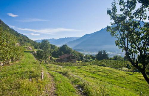 Agriturismo Ruc del Lac - Foto 5