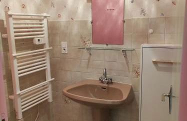 Résidence L'Alexandra 2 étoiles - Foto 67