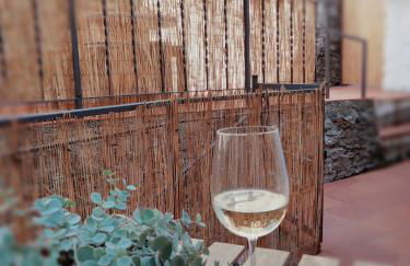 The Voltina - Foto 2