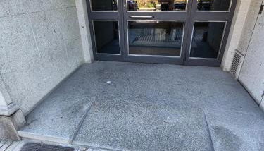 Apartamento Ó Xeitoso Milladoiro - Foto 4