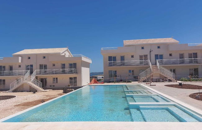 Apartment With sea View - Foto 27