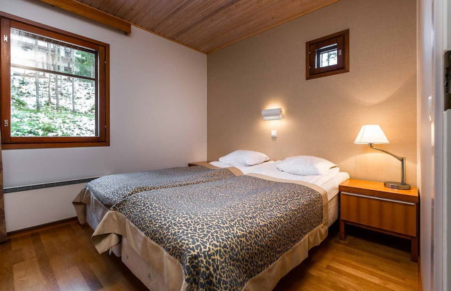 Imatran Kylpylä Spa Apartments - Photo 15