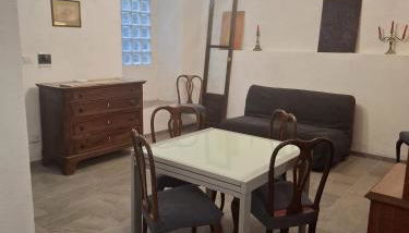 Casa Aubert - Photo 2