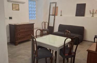 Casa Aubert - Photo 2