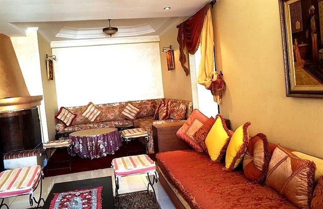 Cozy Apartment in City Center - Foto 7