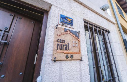 El Palomar De La Cuesta - Foto 28