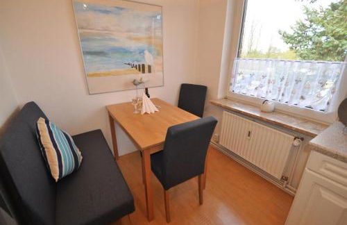 Ferienwohnungen Abraham - Foto 3