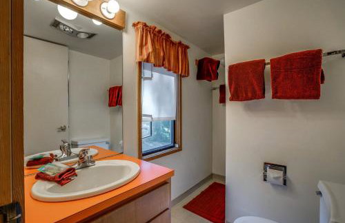 Big Meadow View - Foto 21