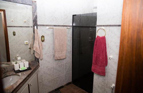 Sossego e aconchego ao lado do INHOTIM - Foto 26