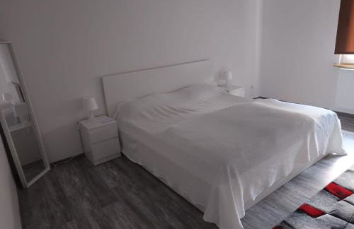 OG große Wohnung - Foto 22