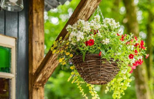 1 Bed in Buxton oc-93565 - Foto 17