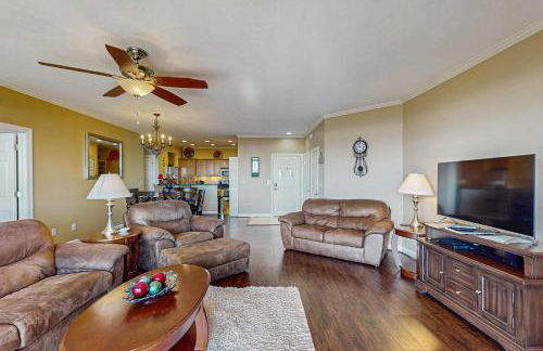 Reserve 36-D - Foto 9