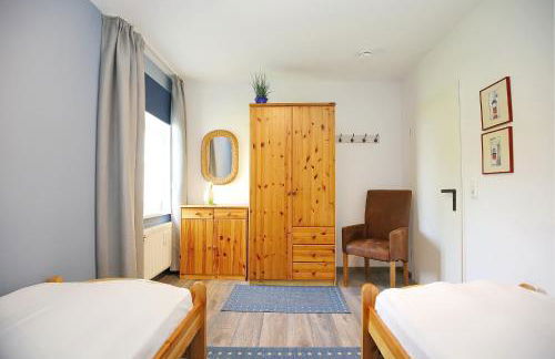 Seebach Wohnung 10 - Foto 11