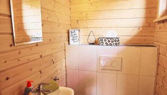 Waldsee Glück - Foto 4