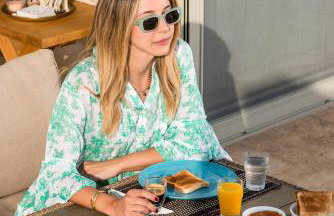 Amelia Villa Collection - Foto 49