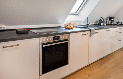 Ferienwohnung Kühn - Foto 12