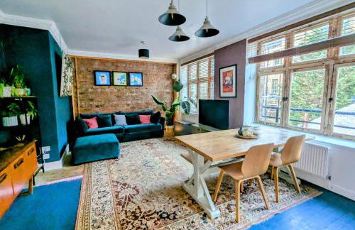 One The Mews - Foto 13