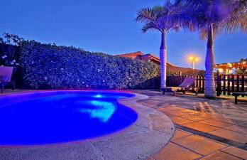 CASA BALIMAR - Photo 46