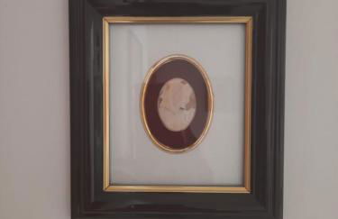 Ampio appartamento in centro - Foto 27